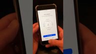 How to access Zoom on your smart phone
