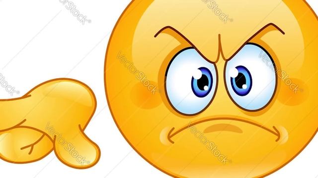 DoorDashing Until I Can Buy a Tesla (week 3) смотреть онлайн