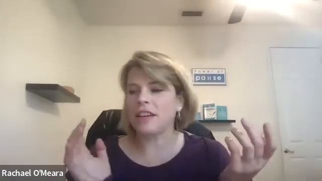 My Proven Apple Cart Method - for Better Boundaries смотреть онлайн