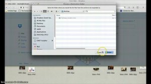 RAR for Mac