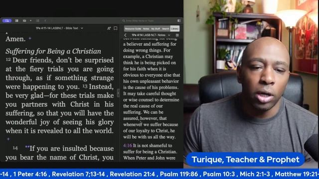 Three Reasons Behind Israel’s Enslavement: Unveiling Exodus 1:8-10