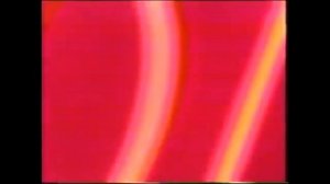 Dairy Queen Commercial 43 Minute EXTENDED Compilation 7/5/21