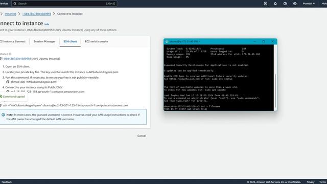 Unleash Your Linux Skills: Master The Powerful 'cat' Command To Create Files