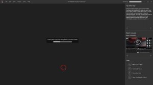 SolidWorks | What Happened to PhotoView? | Visualize 2024