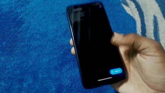 Facebook Messenger Emojis for your Android ! [ Root ] смотреть онлайн