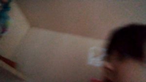 1000010329.mp4