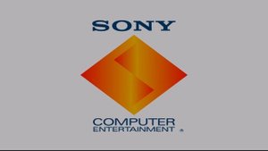 PSX/PS1 Personified Fear BIOS + Download