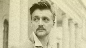 6.Зимние сны