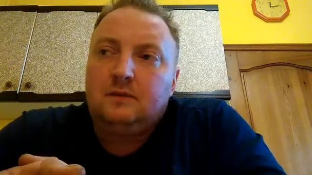 Все о с/х птице ч.1 "перепела"