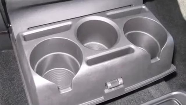 2011 Dodge Ram 1500 120.5WB in Tampa FL 33607