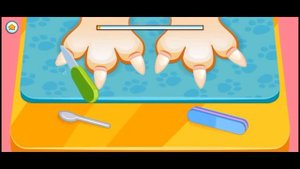 bubbu my virtual pet, new video, iOS and Android,#11 #bubbu #gameplay #mobilegames