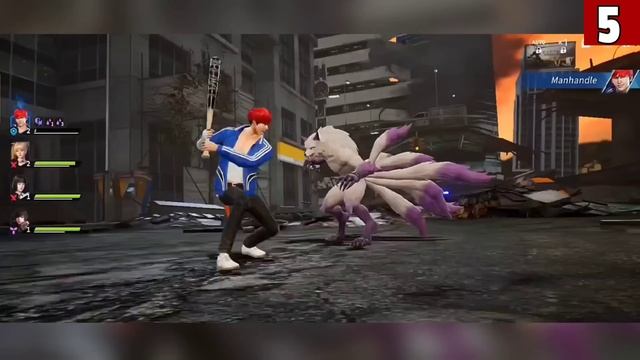 10อันดับ เกมมือถือ สำหรับ คนเบื่อง่าย смотреть онлайн