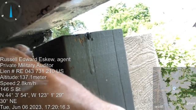 PANTHER EYE IDOL - 22 - Jaguar C.A.T. UniverSoul Natursl Atmosphere Energy - ANT REPELL MigrANT смотреть онлайн