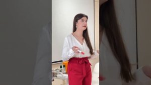 День открытых дверей в Университете Красоты!