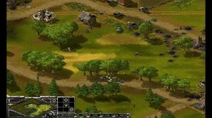 противостояние 3 старая компания ссср миссия 4   Ельня