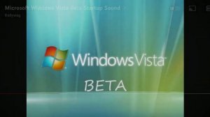 Эволюция заставок Windows 1985 2021 Startup shudown