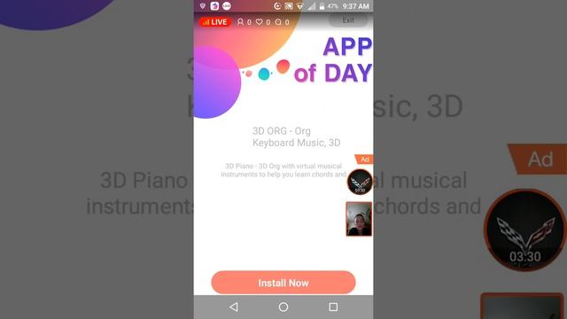 best ios launcher i phone x смотреть онлайн