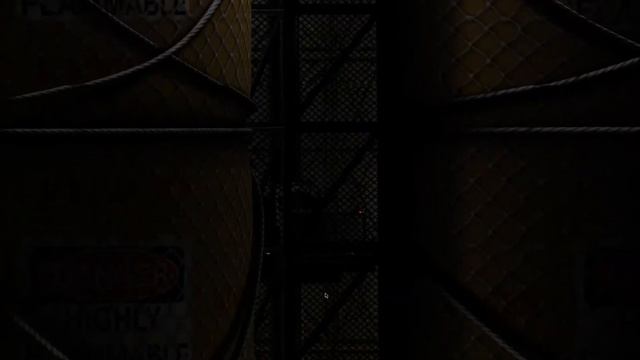 Linux Gaming: Rocketbirds - Hardboiled Chicken [Native] смотреть онлайн