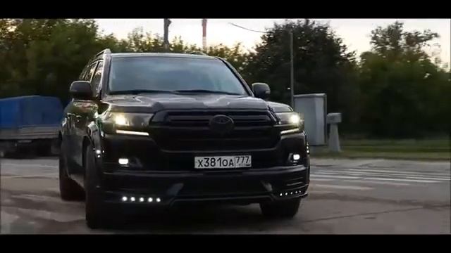 Альберт Нурминский Купить джип смотреть онлайн