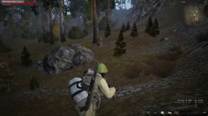 МЕГА ОКУПНАЯ ЦЕПОЧКА КВЕСТОВ.27 К РЕПЫ СТАЛКЕРОВ В СТАЛКЕР ОНЛАЙН