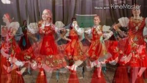 Что такое современность в музыке