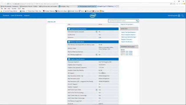 Why Buy A Mac When You Could Have This For Less смотреть онлайн