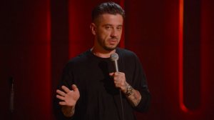 Stand Up, 10 сезон, 22 выпуск