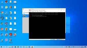 Как установить Lubuntu 20.04 на Virtual Box