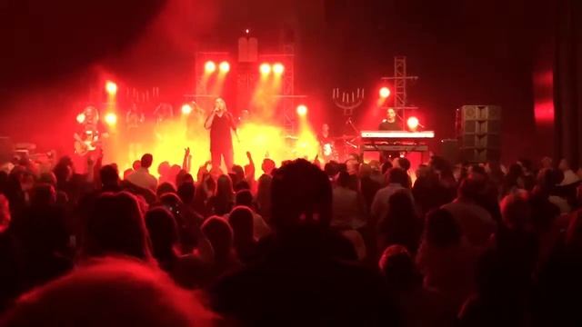 צביקה פיק 2014 смотреть онлайн