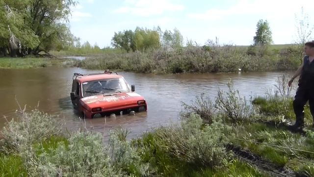 амфибия 11.05.13 смотреть онлайн