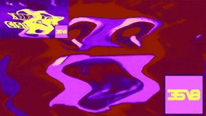 Klasky Csupo in Videoup v4.8 - Sparta Victoria v2 Remix