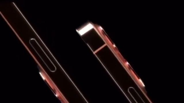 iPhone 13Pro Max | HA Store | 0777612222 0585222225 call ngay nhé👍 смотреть онлайн