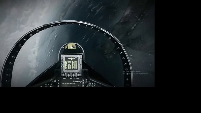 Battlefield 3 Jet Mission - THE MOST REALISTIC AIR COMBAT SCENE EVER | RTX 3050 EXTREME GRAPHICS смотреть онлайн