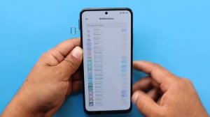 Redmi Note 12 Miui 14 Frp Bypass/Unlock Without PC | TalkBack Braille Keyboard Not Working 2023
