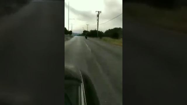 Tdm900 vs seat Fr смотреть онлайн