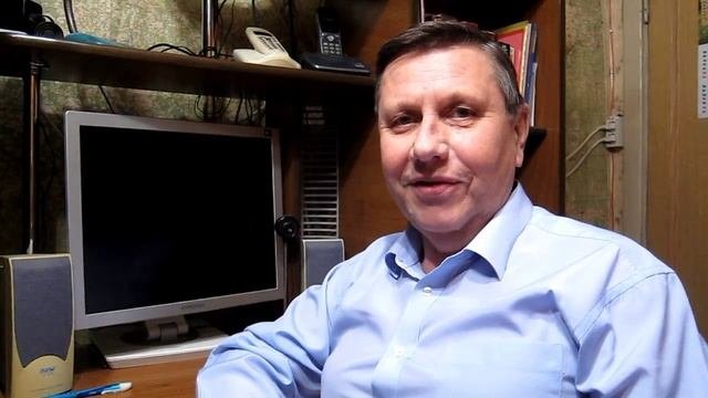 Как выучить язык. Совет 2. Как запоминать слова и фразы