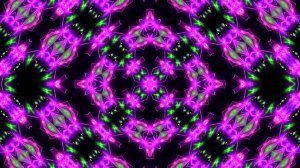 Футажи! Комплект Футажей Праздничный 10 от Киностудии Мудрого Кота Тимофея!