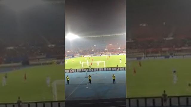 Avusturya-Turkiye macı 12.08.12 смотреть онлайн