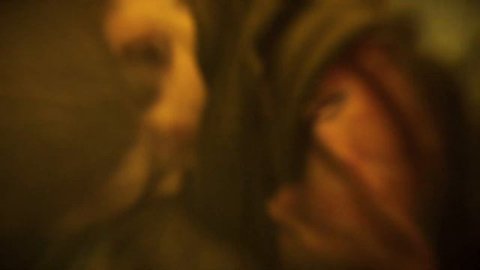 Прохождение A Plague Tale : Requiem 4К Русская Озвучка GameVoice Глава 16 - Король Юго ( ФИНАЛ )