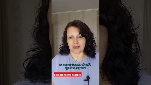 ЕСЛИ НЕТ ИДЕЙ ДЛЯ КОНТЕНТА