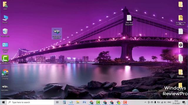 Converting PNG Images to ICO Icons смотреть онлайн