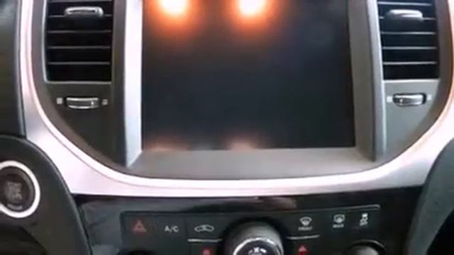 2012 Chrysler 300 Austin TX 78745 смотреть онлайн