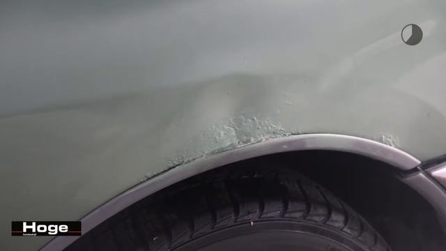 Daihatsu Sirion 1.0-12V RTI Stuurbekr. APK 26-06-2019 Inruil mogelijk смотреть онлайн