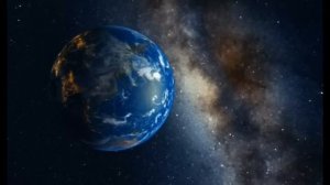 сенсация !денница разрубает адское колесо сансары