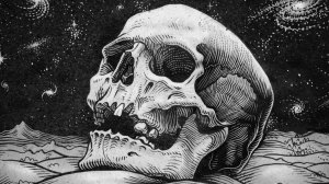 Northern phonk 4 part