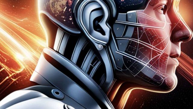 Tesla FSD v12 Update 2023.38.10: A Game-Changer in Autonomous Driving Rolls Out to Employees смотреть онлайн