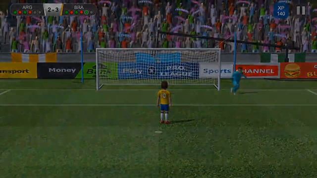 TÜRK YAPIMI MOBİL FUTBOL OYUNLARI TOP 5 - Android İos Yerli Yapım Futbol oyunları 2023 смотреть онлайн