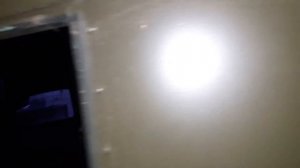 Газ 69