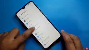 Realme C25s FRP Bypass/Unlock Android 12 Final Method 2022 | Without PC |