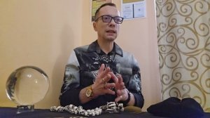 Мысли вслух. Стоп фразы перед зеркалом.